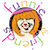 Funnie And Friends